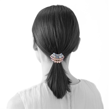 ポニー| COMPLEX BIZ ONLINE SHOP｜コンプレックス ビズ 公式通販