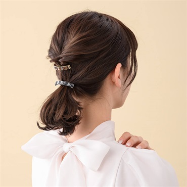 ポニーフック| COMPLEX BIZ ONLINE SHOP｜コンプレックス ビズ 公式通販