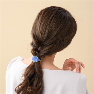 ポニー| COMPLEX BIZ ONLINE SHOP｜コンプレックス ビズ 公式通販