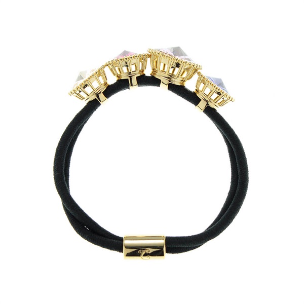 レディアリーストーン ポニー(パープル) | ポニー | COMPLEX BIZ