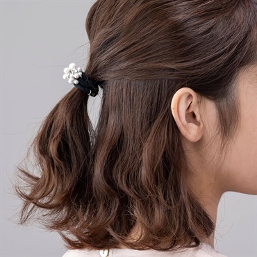 ポニー| COMPLEX BIZ ONLINE SHOP｜コンプレックス ビズ 公式通販