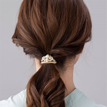 ポニー| COMPLEX BIZ ONLINE SHOP｜コンプレックス ビズ 公式通販