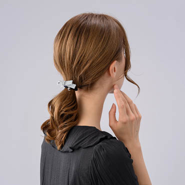 ポニー| COMPLEX BIZ ONLINE SHOP｜コンプレックス ビズ 公式通販