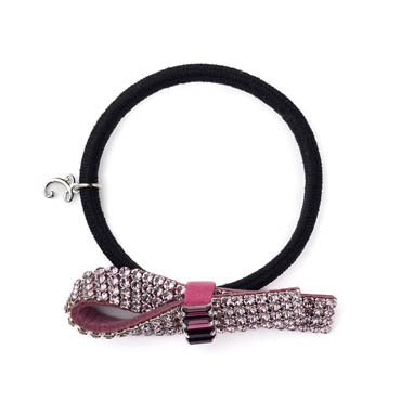 ポニー| COMPLEX BIZ ONLINE SHOP｜コンプレックス ビズ 公式通販