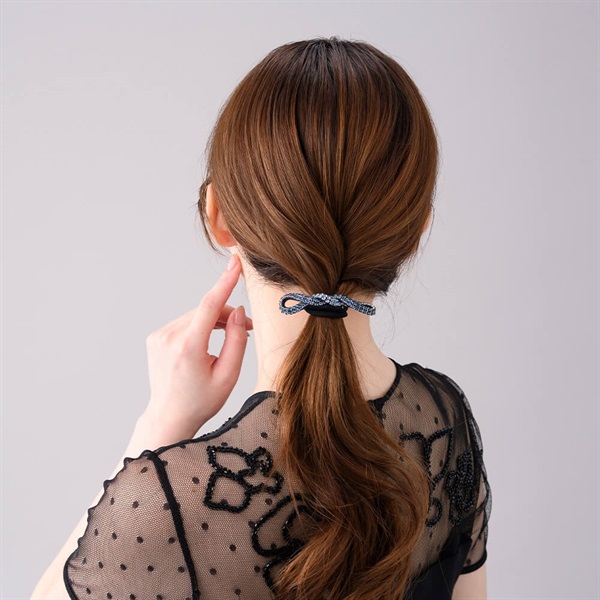 プレイフルメッシュ ポニー(ブルー) | ポニー | COMPLEX BIZ ONLINE