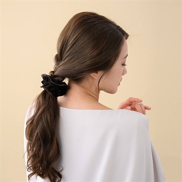 ポニー| COMPLEX BIZ ONLINE SHOP｜コンプレックス ビズ 公式通販