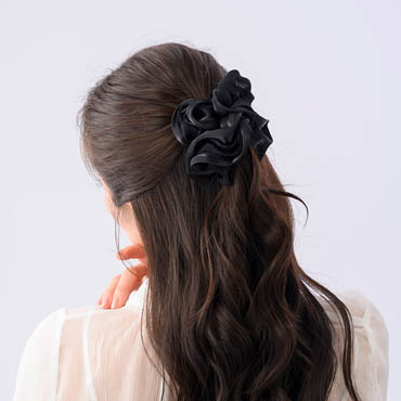 ポニー| COMPLEX BIZ ONLINE SHOP｜コンプレックス ビズ 公式通販