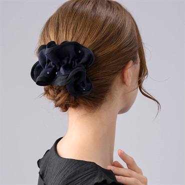 コーム| COMPLEX BIZ ONLINE SHOP｜コンプレックス ビズ 公式通販