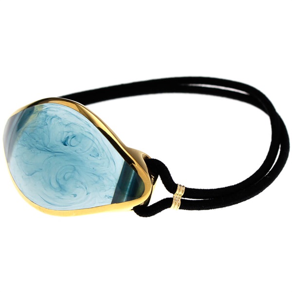 LUCAS JACK ドロップポニー(ブルー) | ポニー | COMPLEX BIZ ONLINE