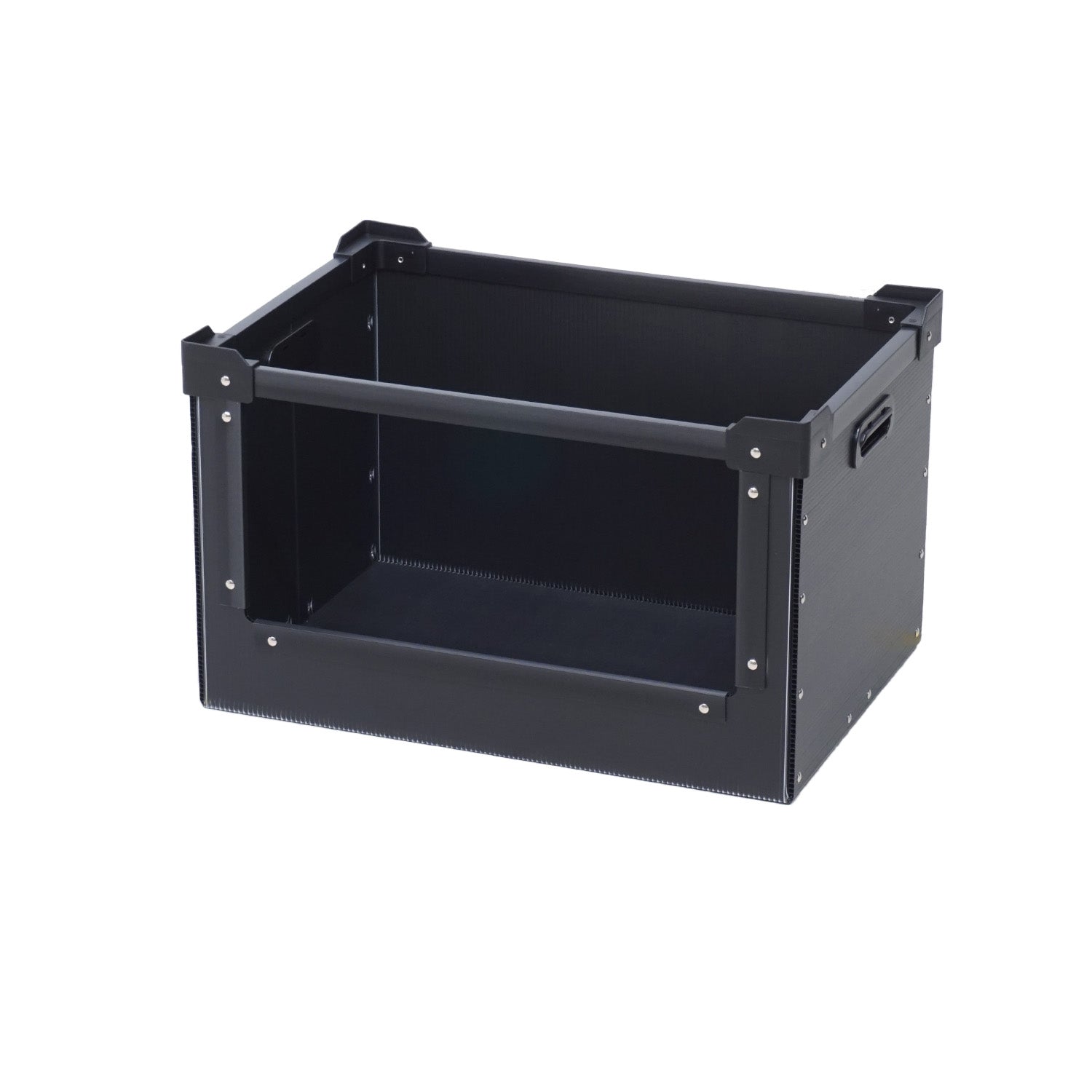 03_9f9b9c8f-d8b6-4c7f-8b64-