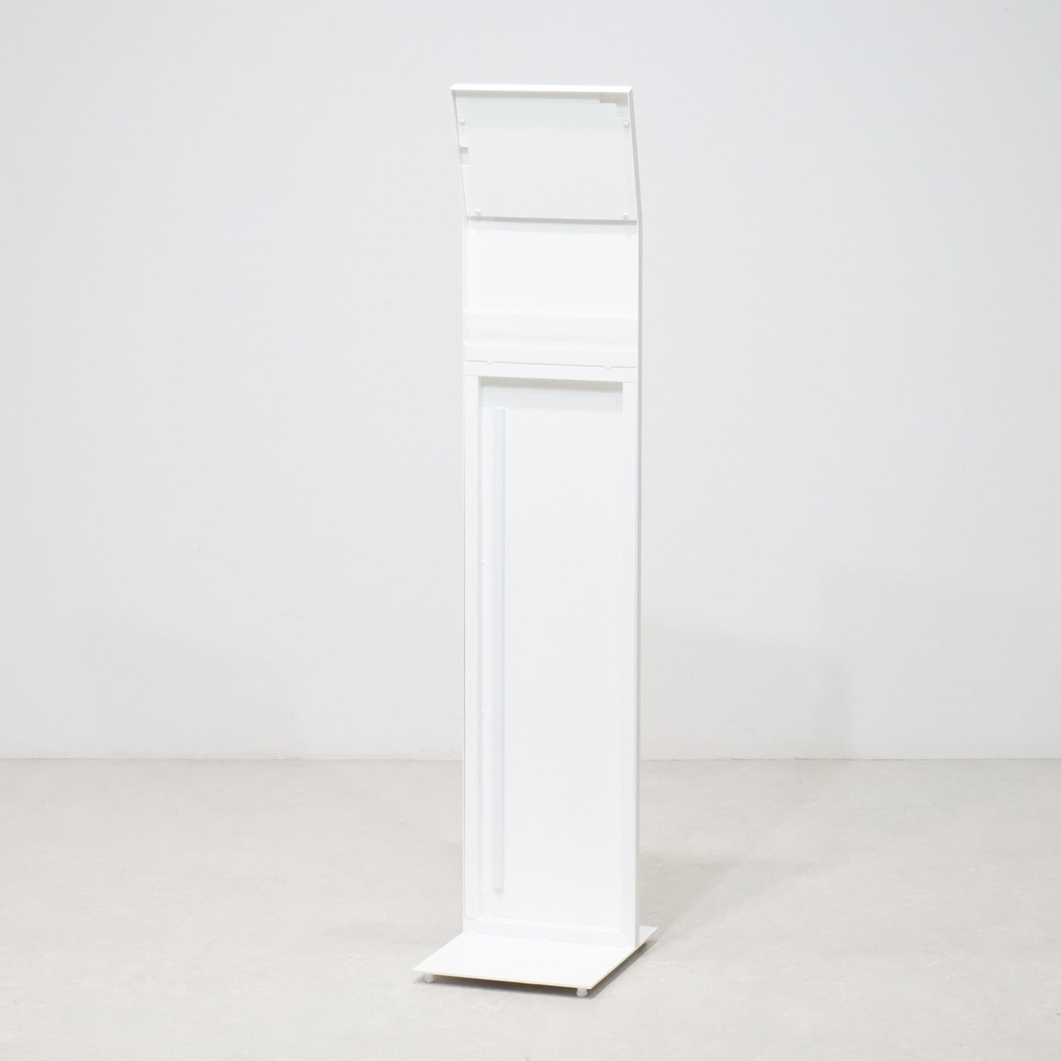 iPad Airスタンド｜おしゃれな什器の企画・製造・販売 SHOP COPACK