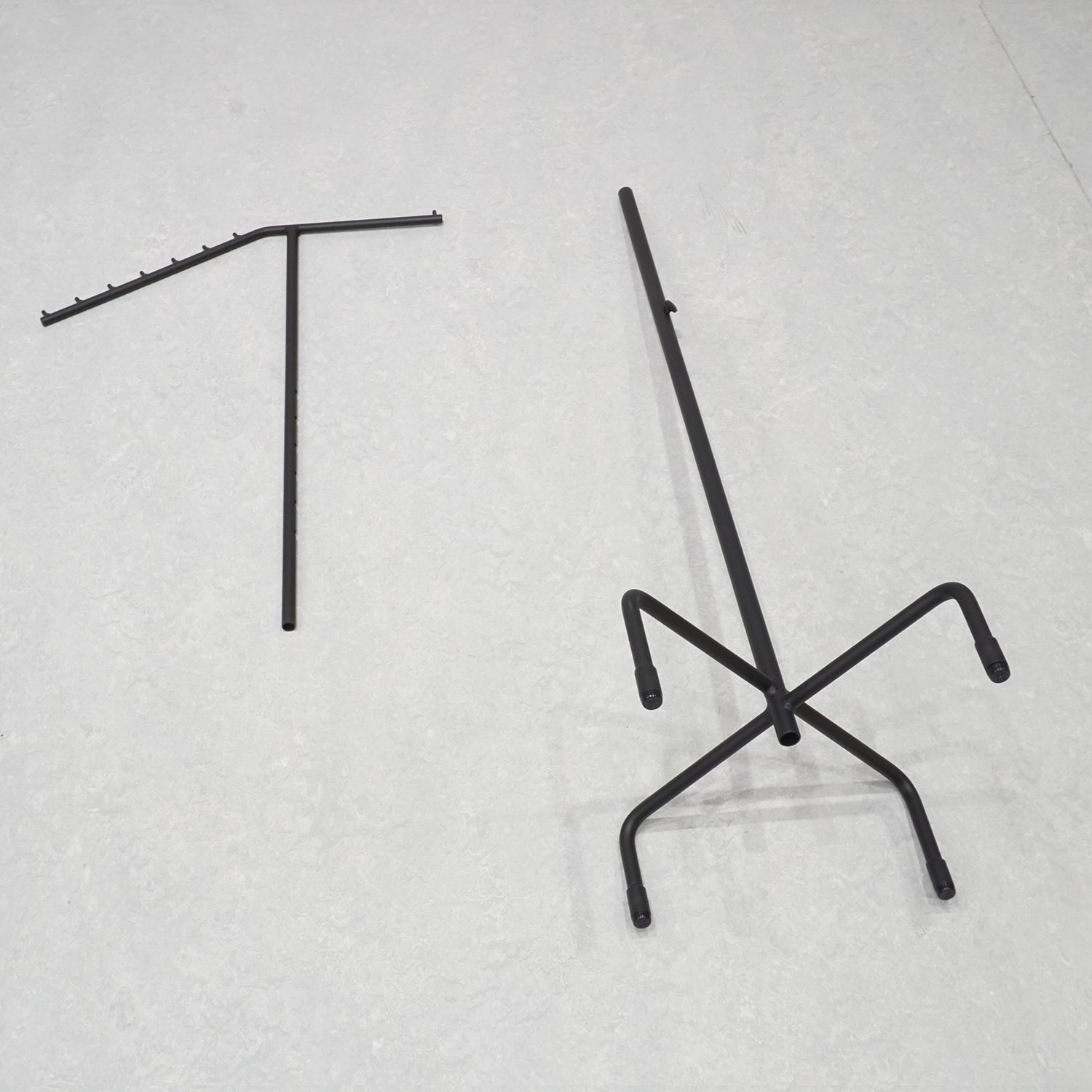 傾斜ハンガーラック｜おしゃれな什器の企画・製造・販売 SHOP COPACK