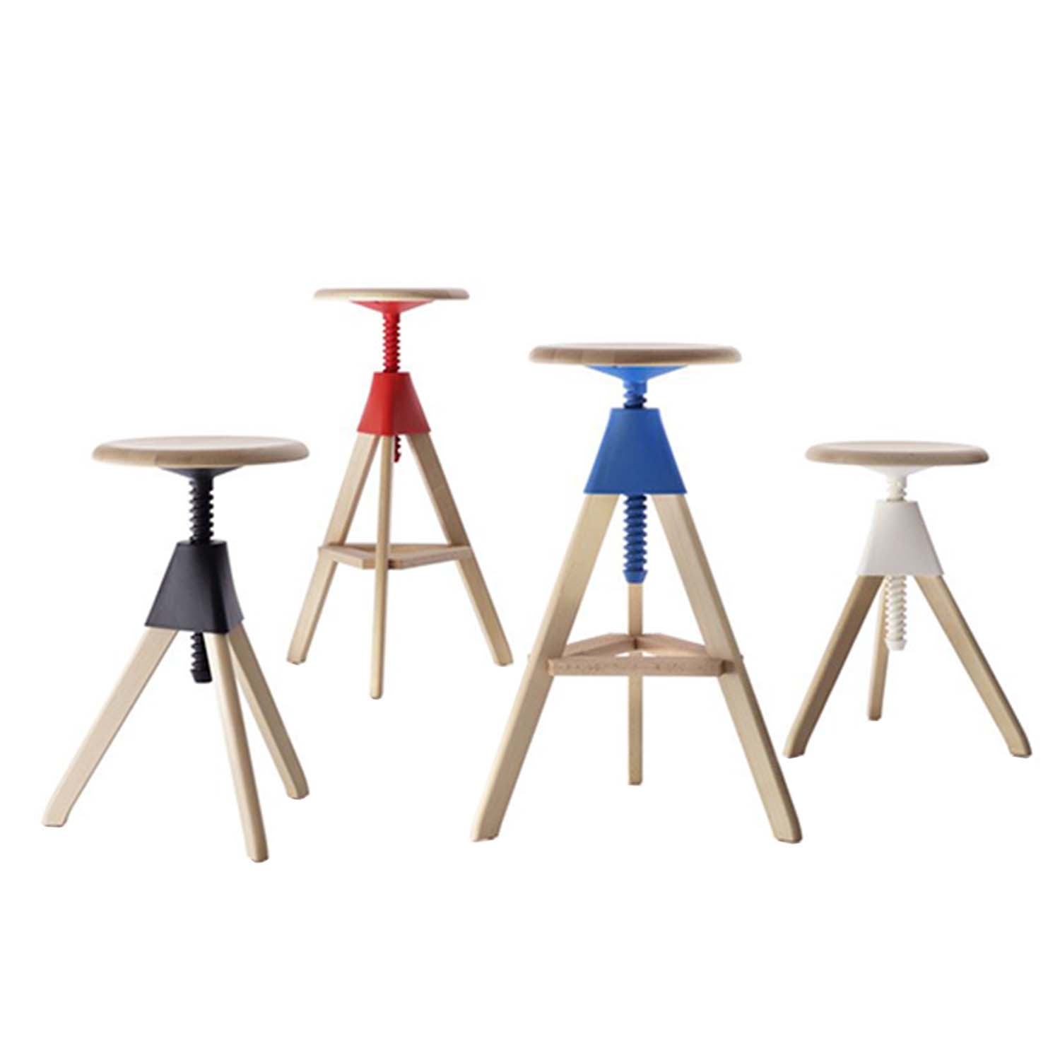 Tom / MAGIS｜おしゃれな什器の企画・製造・販売 SHOP COPACK