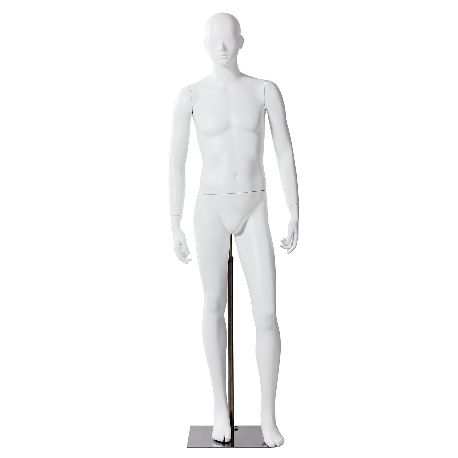 VE02_1.jpg?crop=center&height=