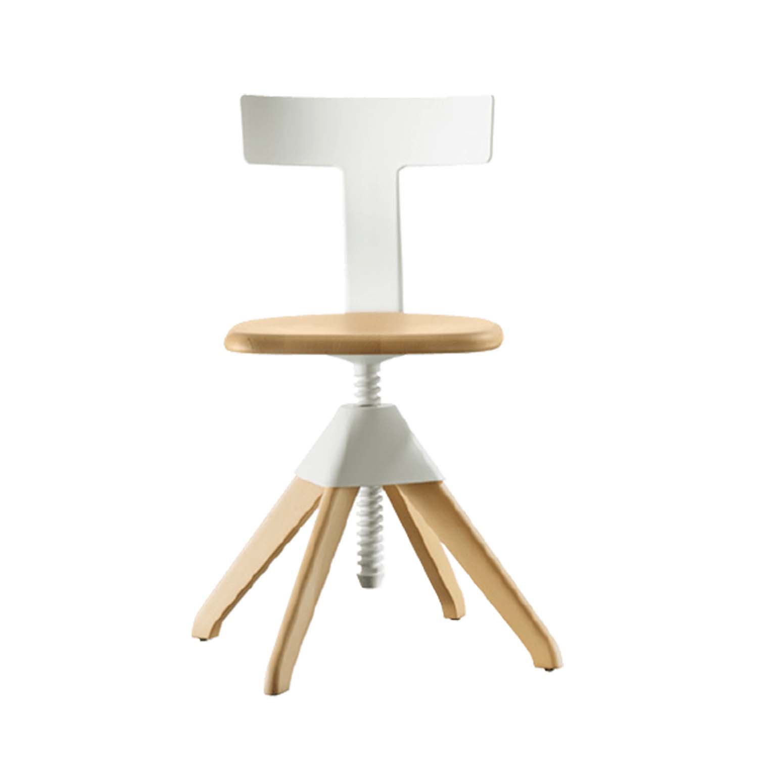 Tuffy / MAGIS｜おしゃれな什器の企画・製造・販売 SHOP COPACK