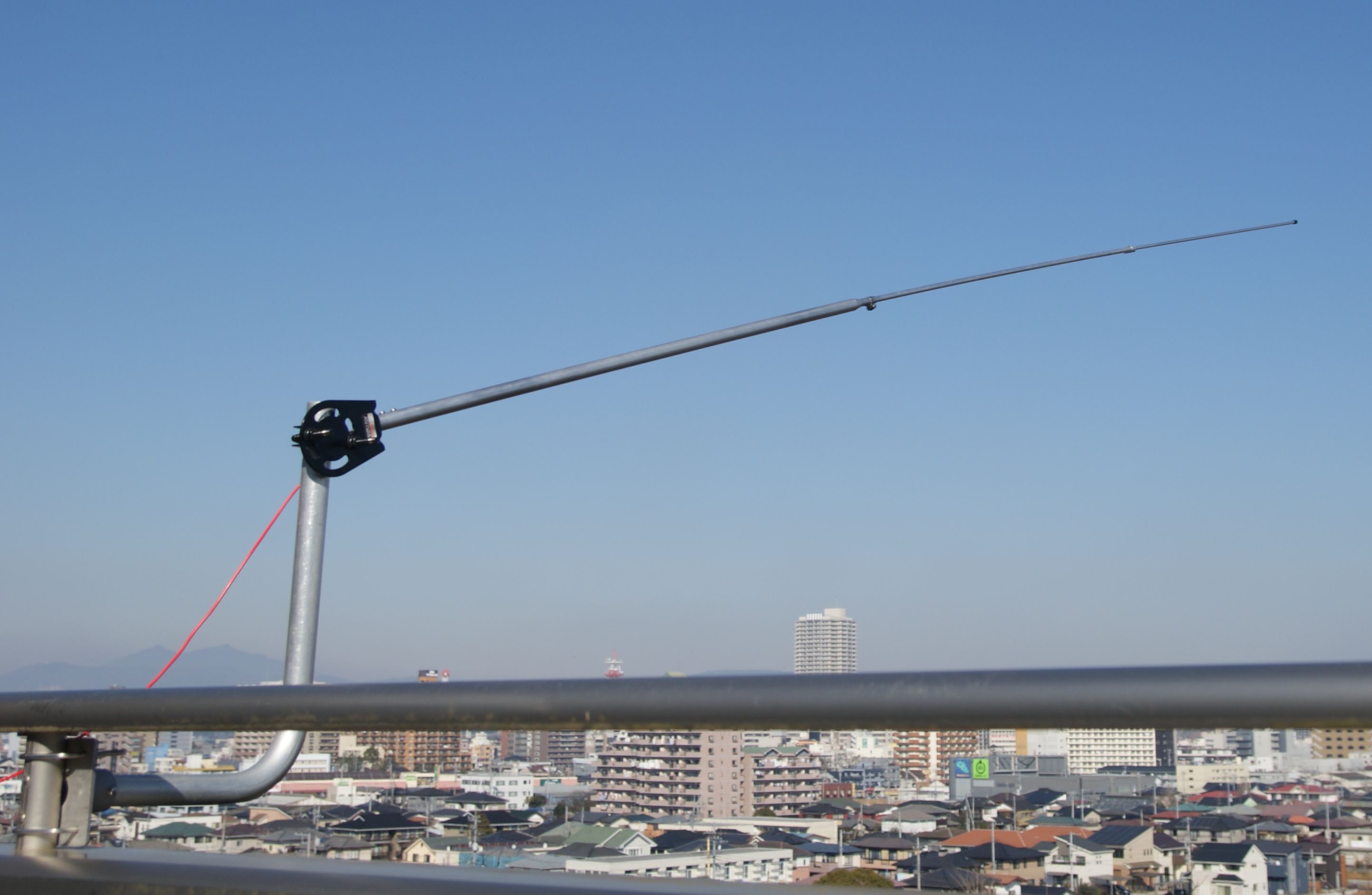 絶版2021.11.5] {取扱い商品} ATUエレメント