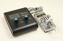 シリーズ名 : CQ ham radio オリジナル・モールス・シリーズ