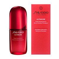 SHISEIDO アルティミューン〉SHISEIDO アルティミューン パワ