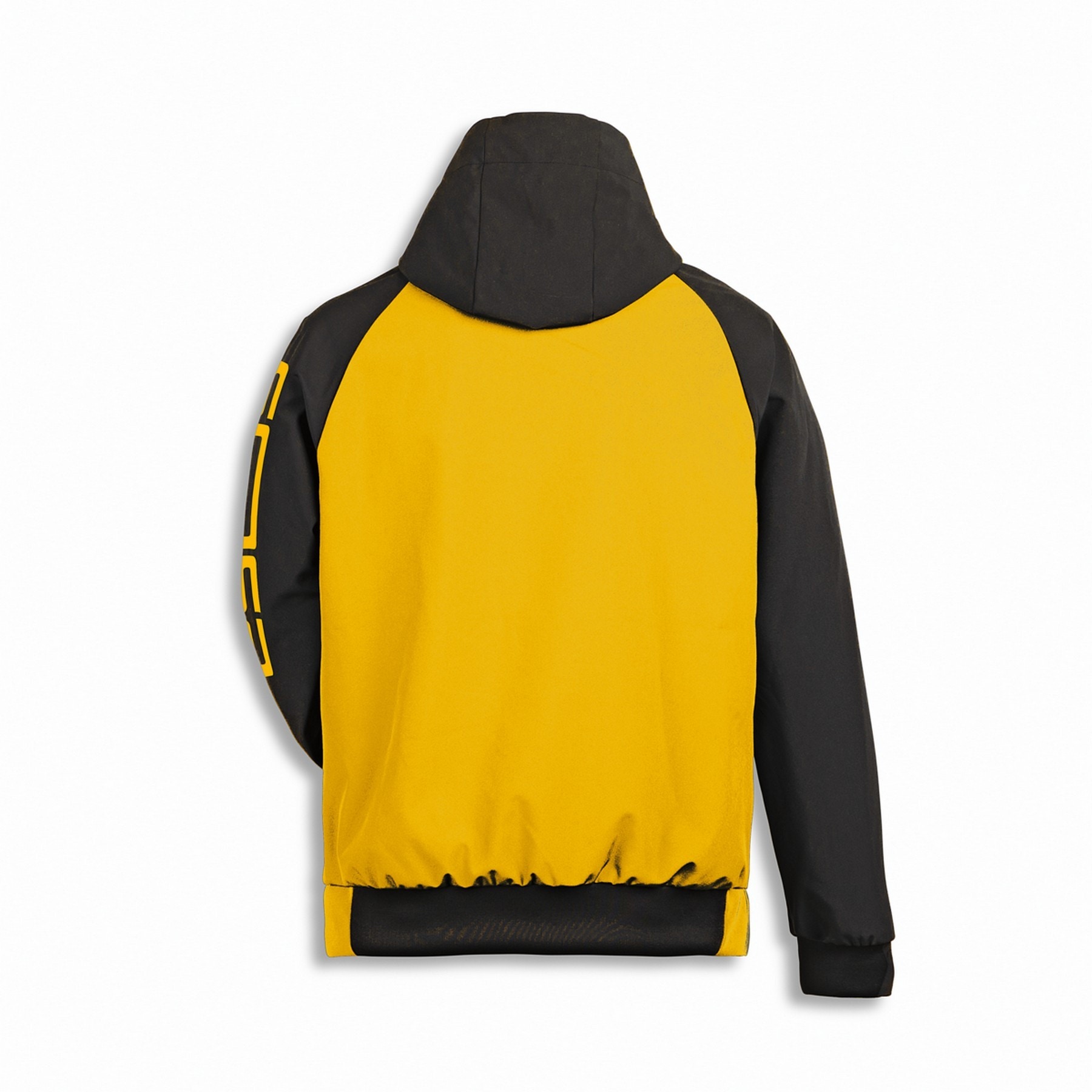 防風ジャケット-SCR62 Refrigiwear