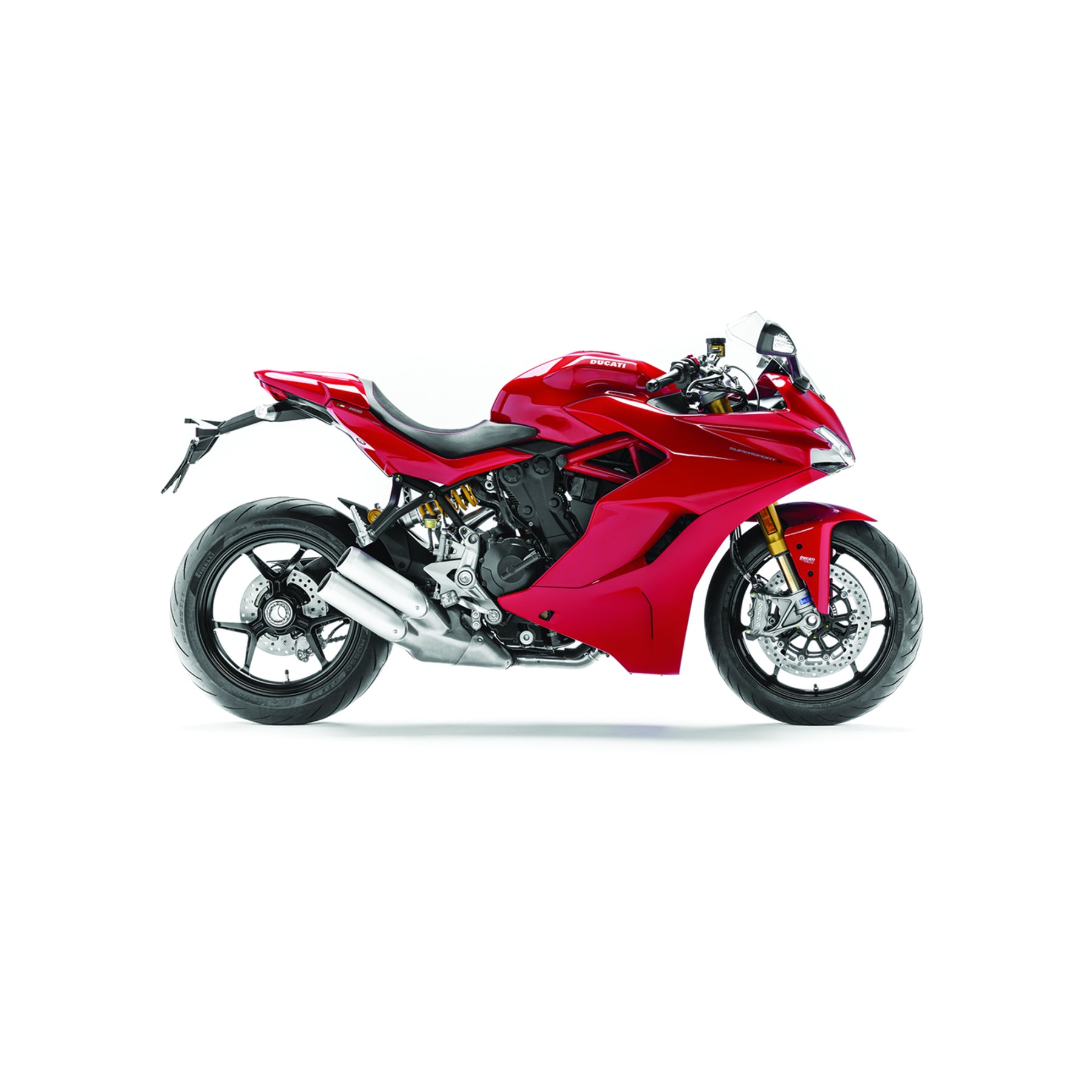 20-21Drake Super sport M/L スーパースポーツ 【公式通販】