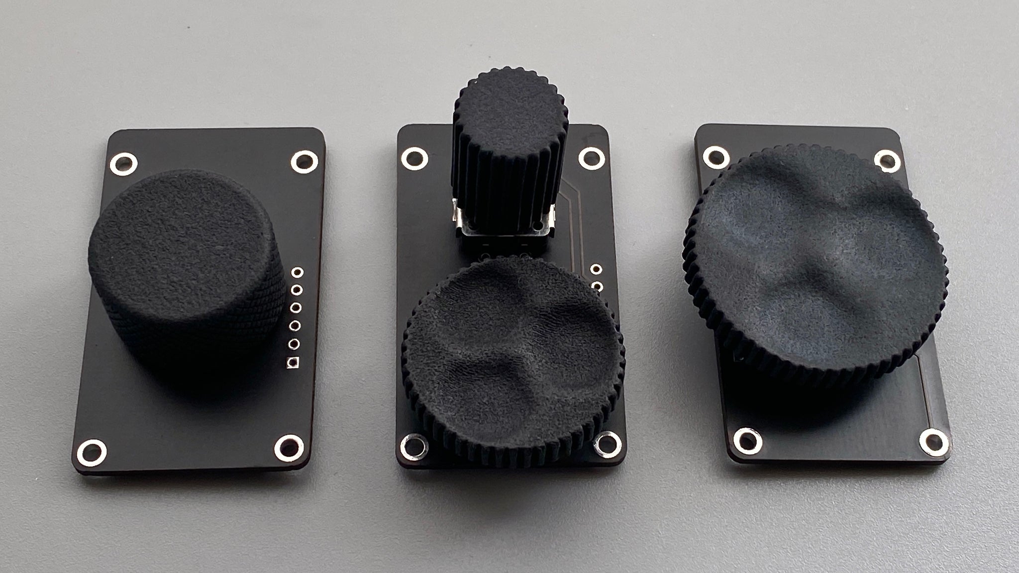 C5A809FB-58BC-478B-907C-