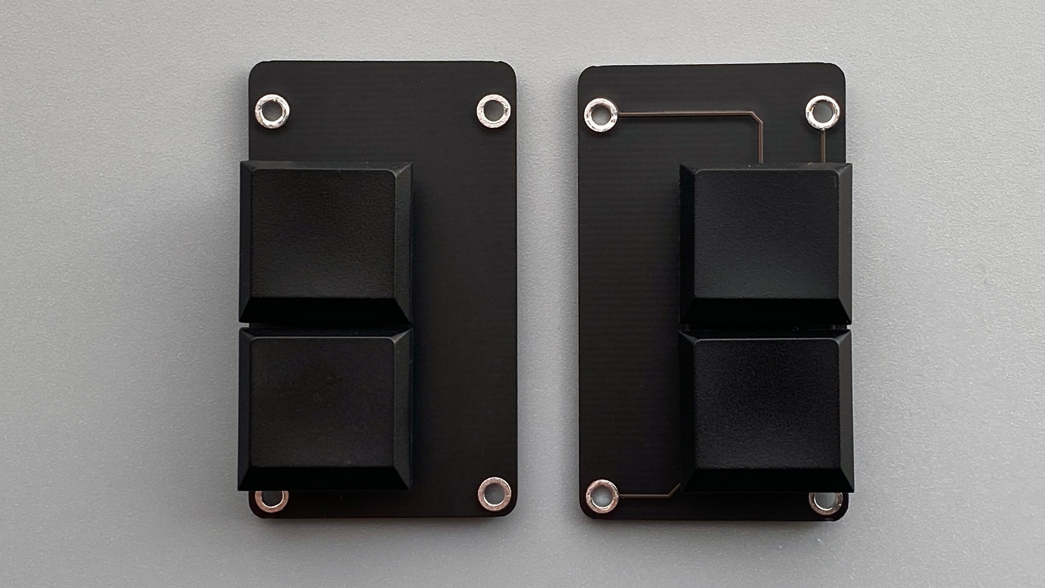 wings42 v3 – Daily Craft Keyboard