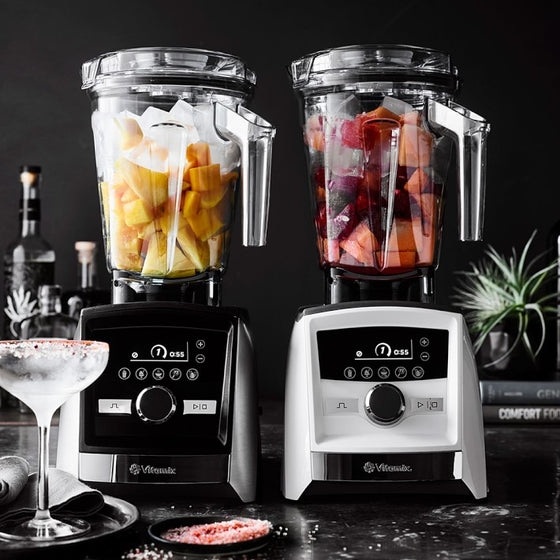 Vitamix A3500 Ascent Series Blender – Danielle Walker | Official Shop