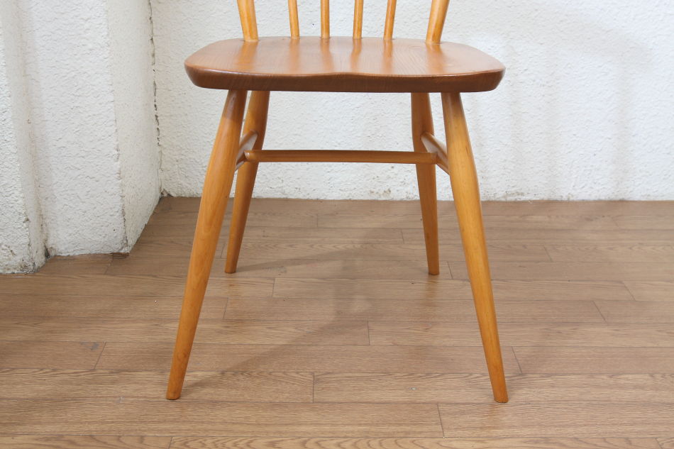 アーコールErcol コムバックチェア｜アンティーク家具・照明の専門店