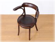 無銘の椅子コレクション/Premium Chair Collection｜アンティーク家具