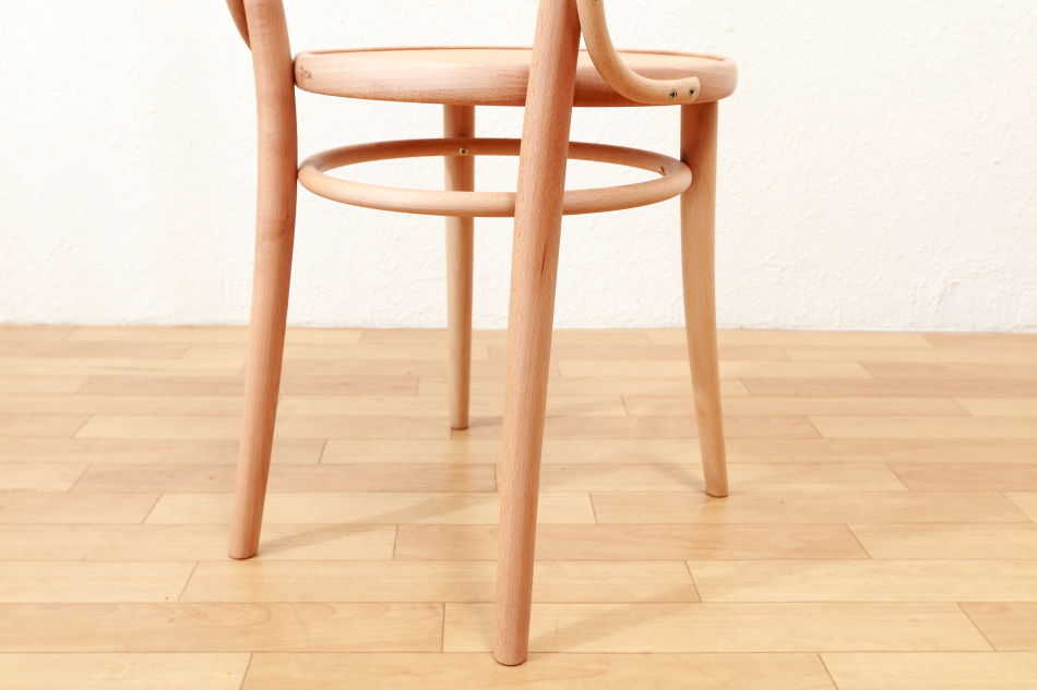 トンTON ベントウッドチェア No14 ”Michael Thonet” / オイル