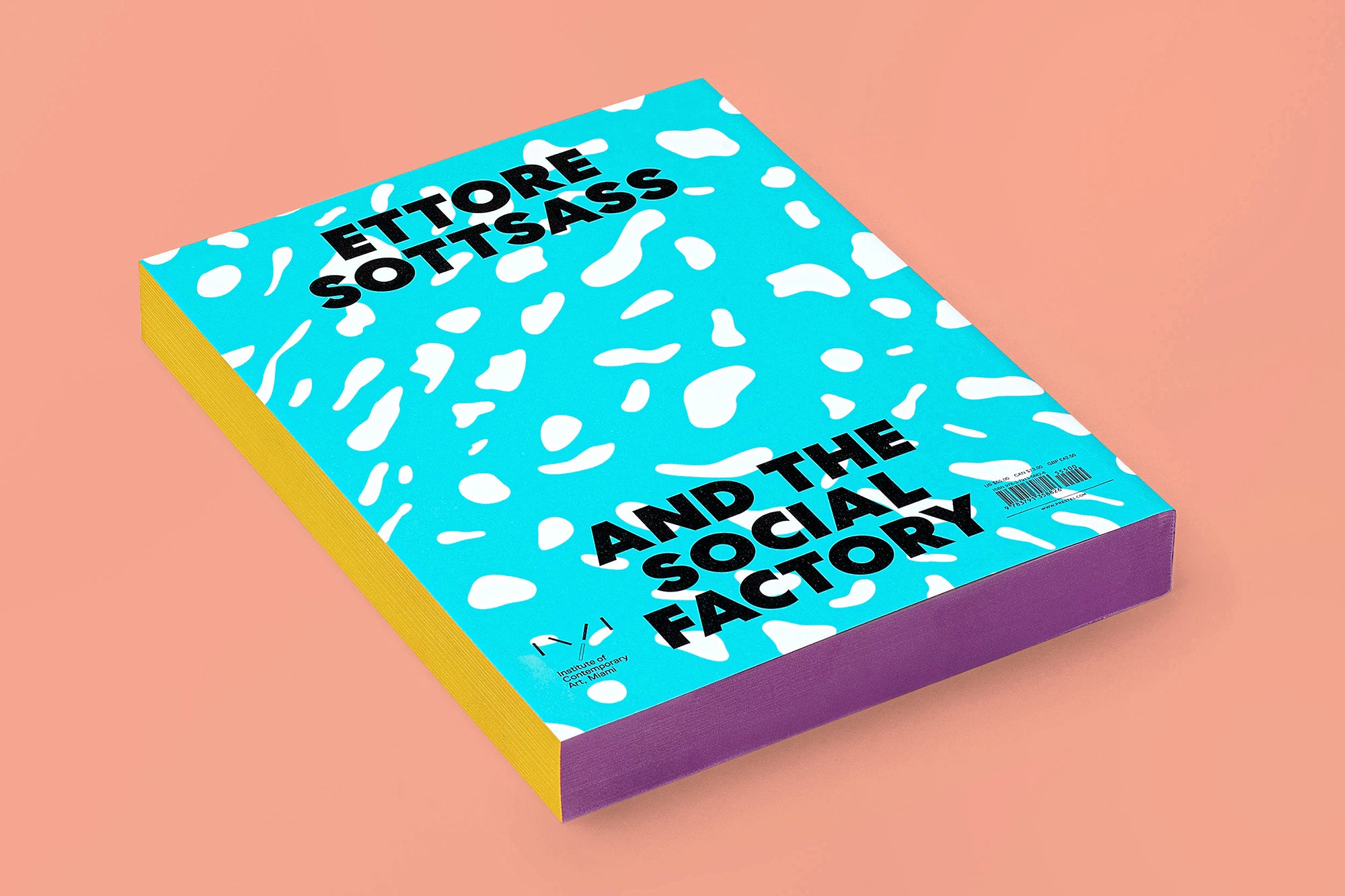 6*8様 最終sale Ettore Sottsass 80sソットサス マンダ 235: ETTORE