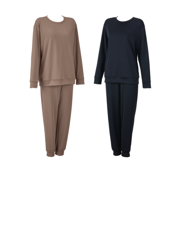 ダイアナ オンラインショップ / TOPページ