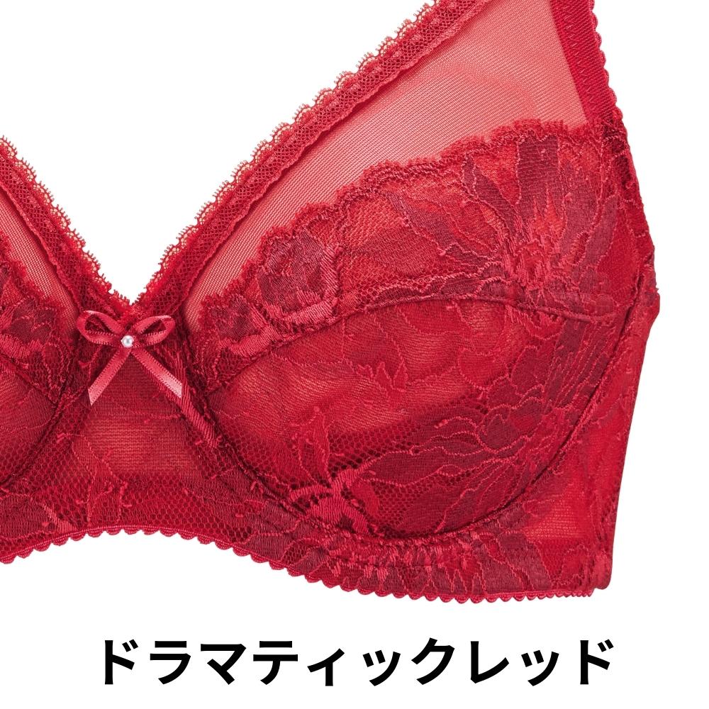 ダイアナ オンラインショップ / ラクスコレクション 2023 ブラジャー