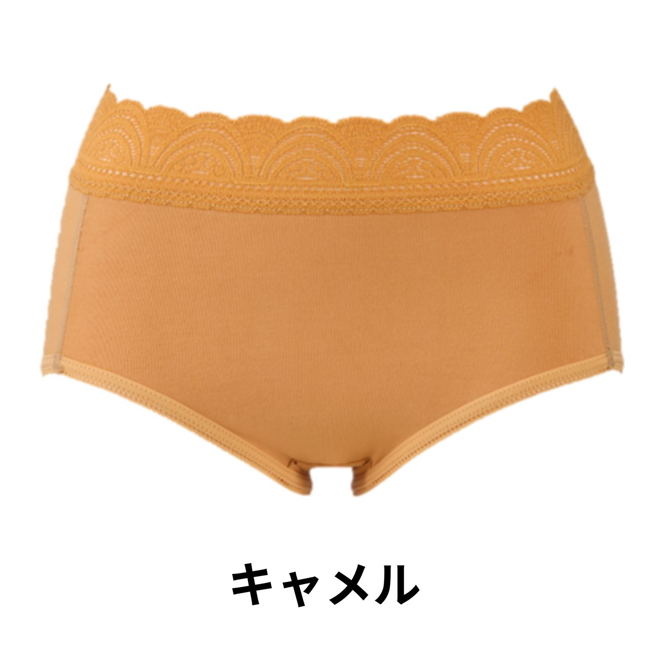 ダイアナ オンラインショップ / セレクトショーツ 2025 AW