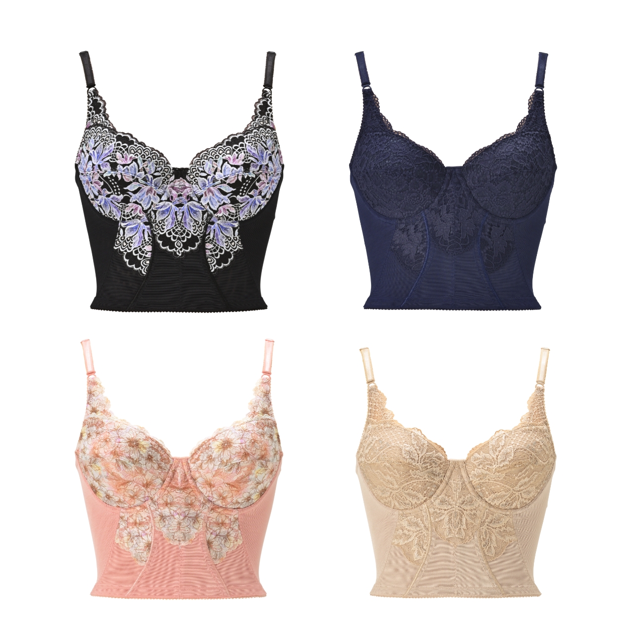 ダイアナ オンラインショップ / ライトジェンヌ クール 2026