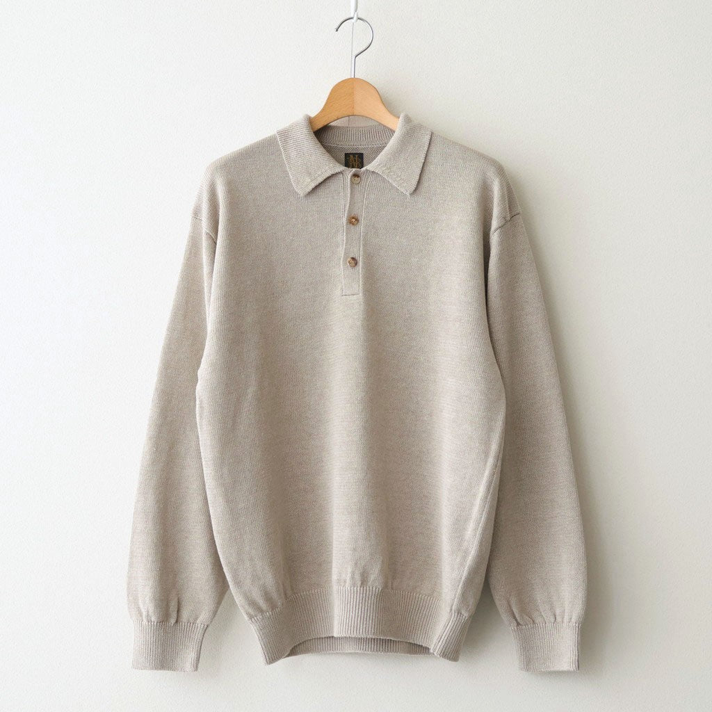 BATONER – Diffusion