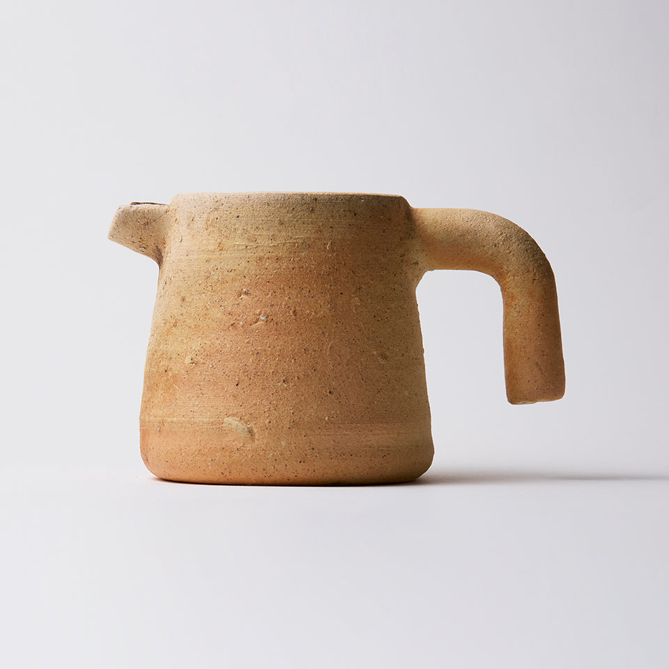 壷田和宏・亜矢 注器 [csv受領前]｜Discover Japan 公式オンラインショップ