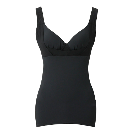 Slindy ブラック GMサイズ ｜ DR METHOD公式オンラインストア