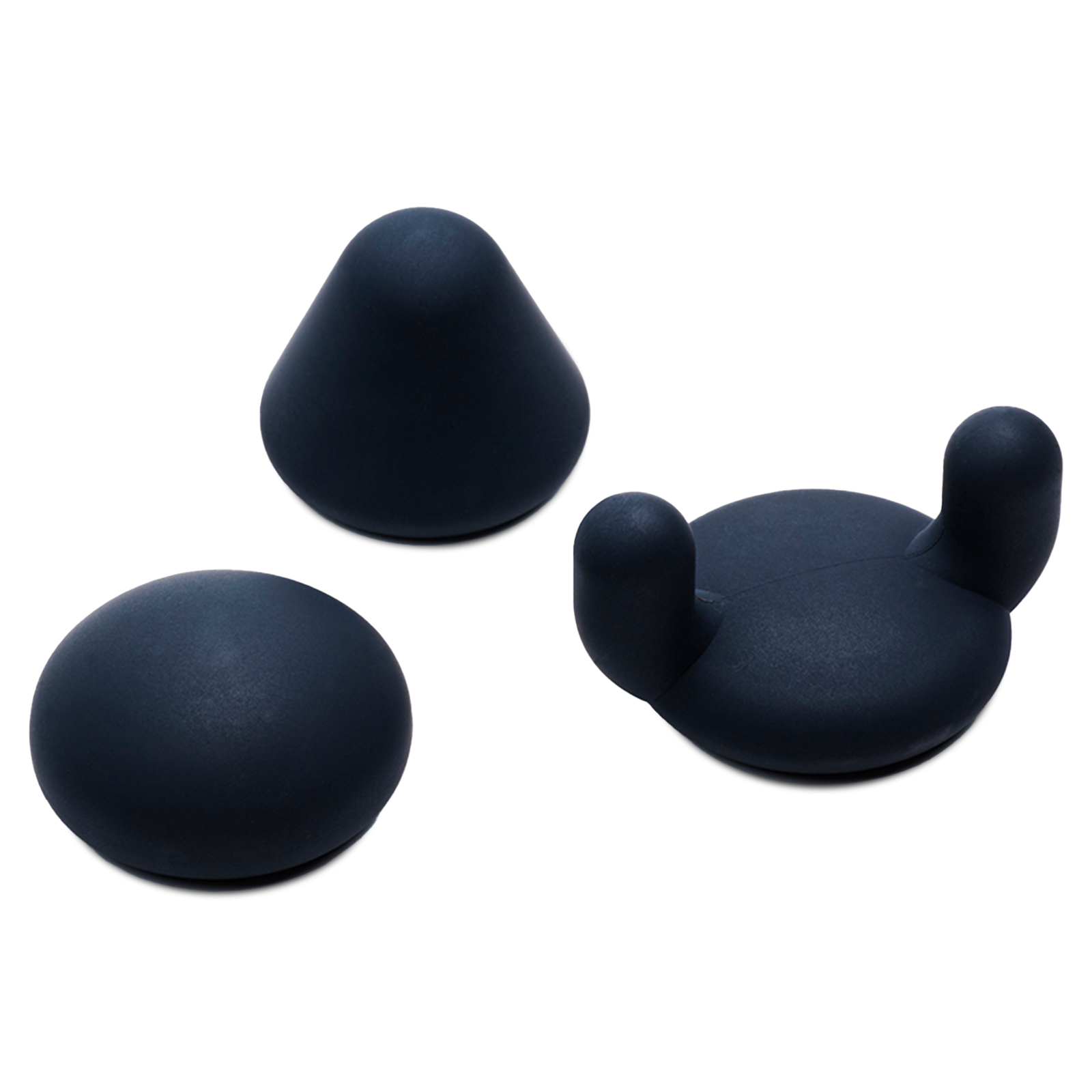 付属品／アタッチメントセット】エクサガン ポケット専用: ドクター