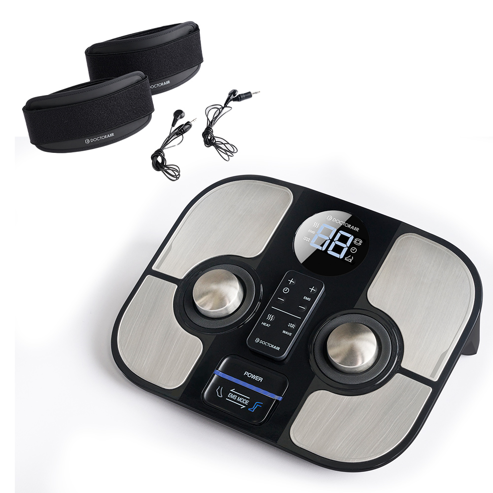 フィットネス｜カテゴリ｜ドクターエア公式オンラインストア