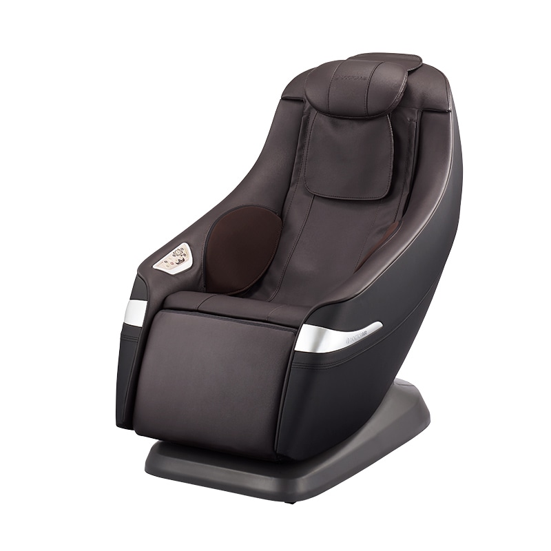 3D マジックチェア(ブラウン) | ドクターエア公式オンラインストア