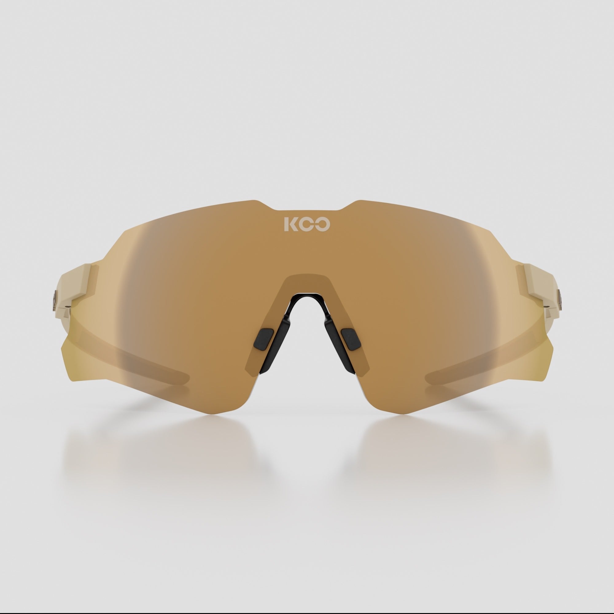 NEBULA_VANILLA_MATT_x_DARK_GOL