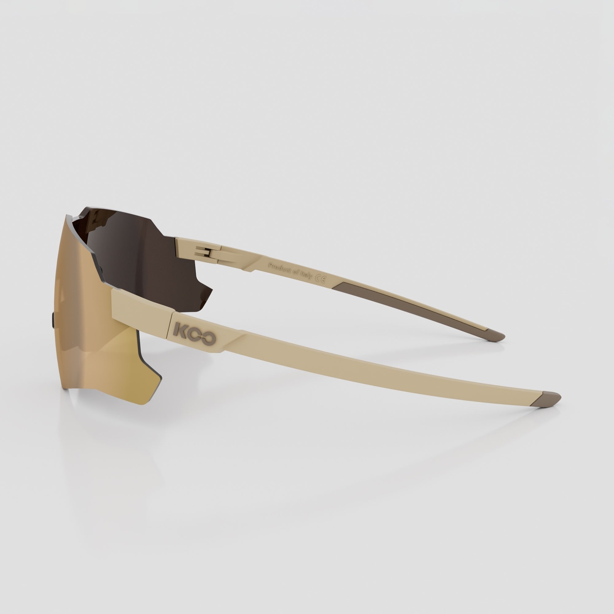 KOO Nebula – DSTNC