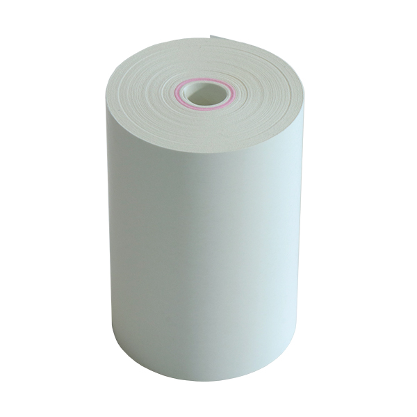 感熱レシートロール紙 20巻 R-DT058040