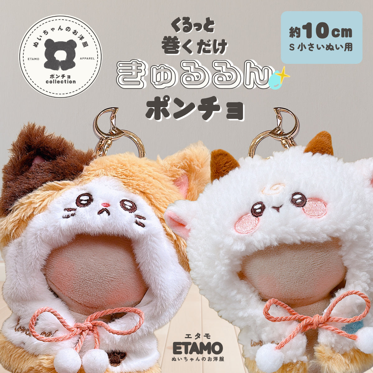 a695bca00de37ff4c5678d438b62e7