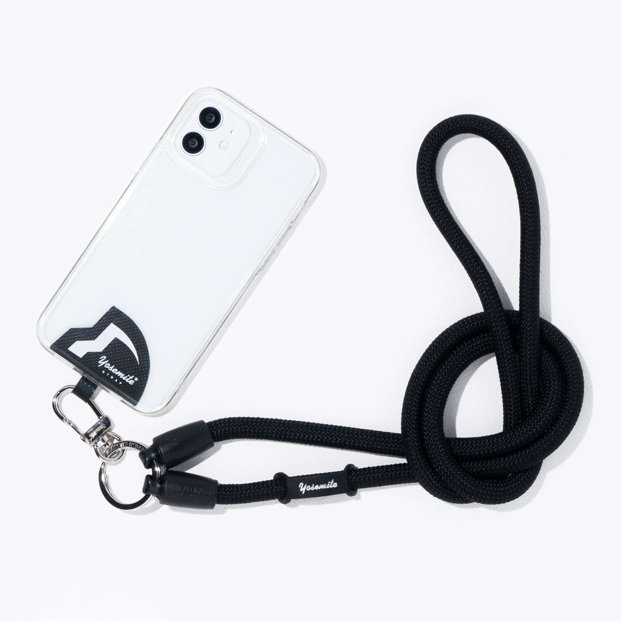 Mobile Strap