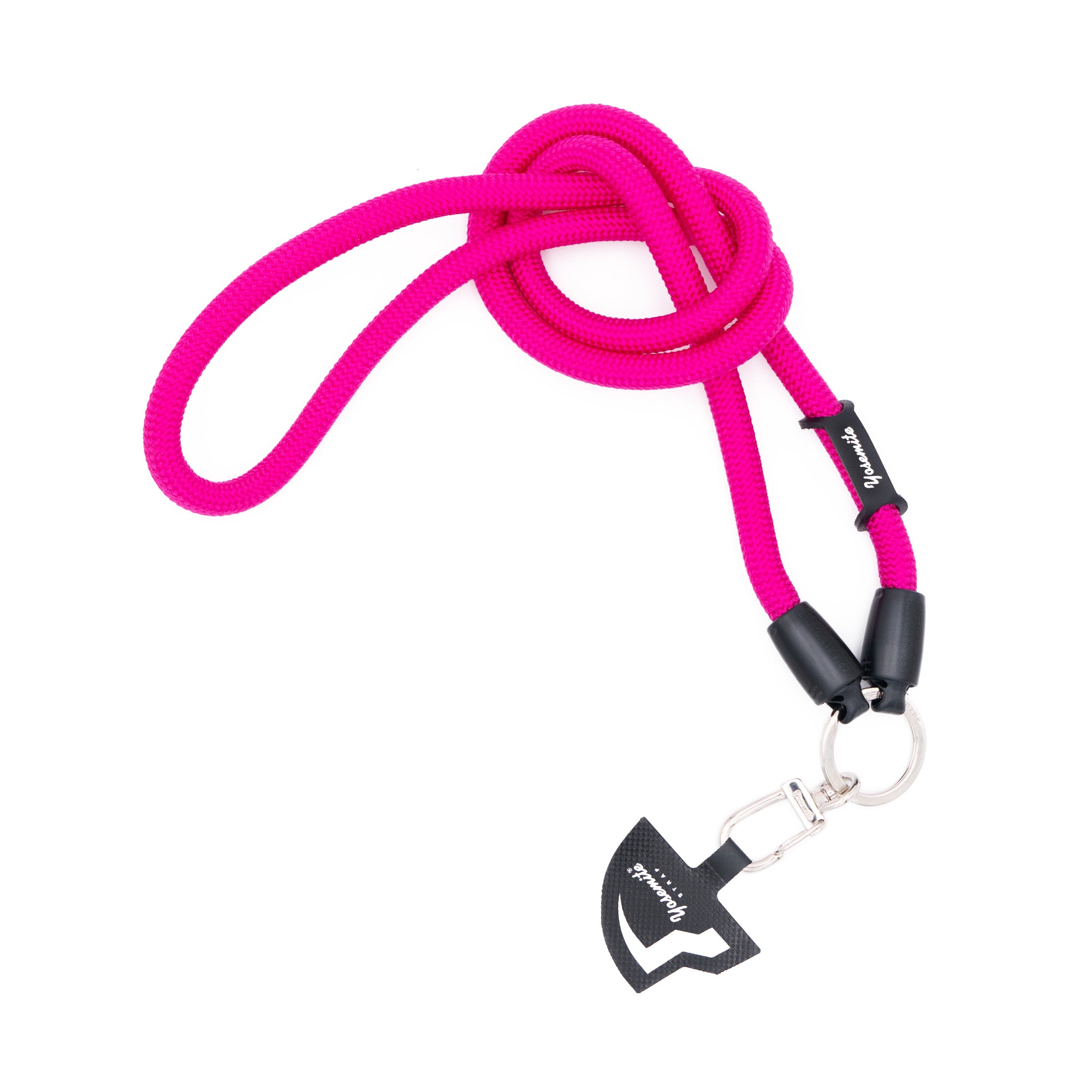 YOSEMITE MOBILE STRAPBERRY ヨセミテ モバイルストラップベリー