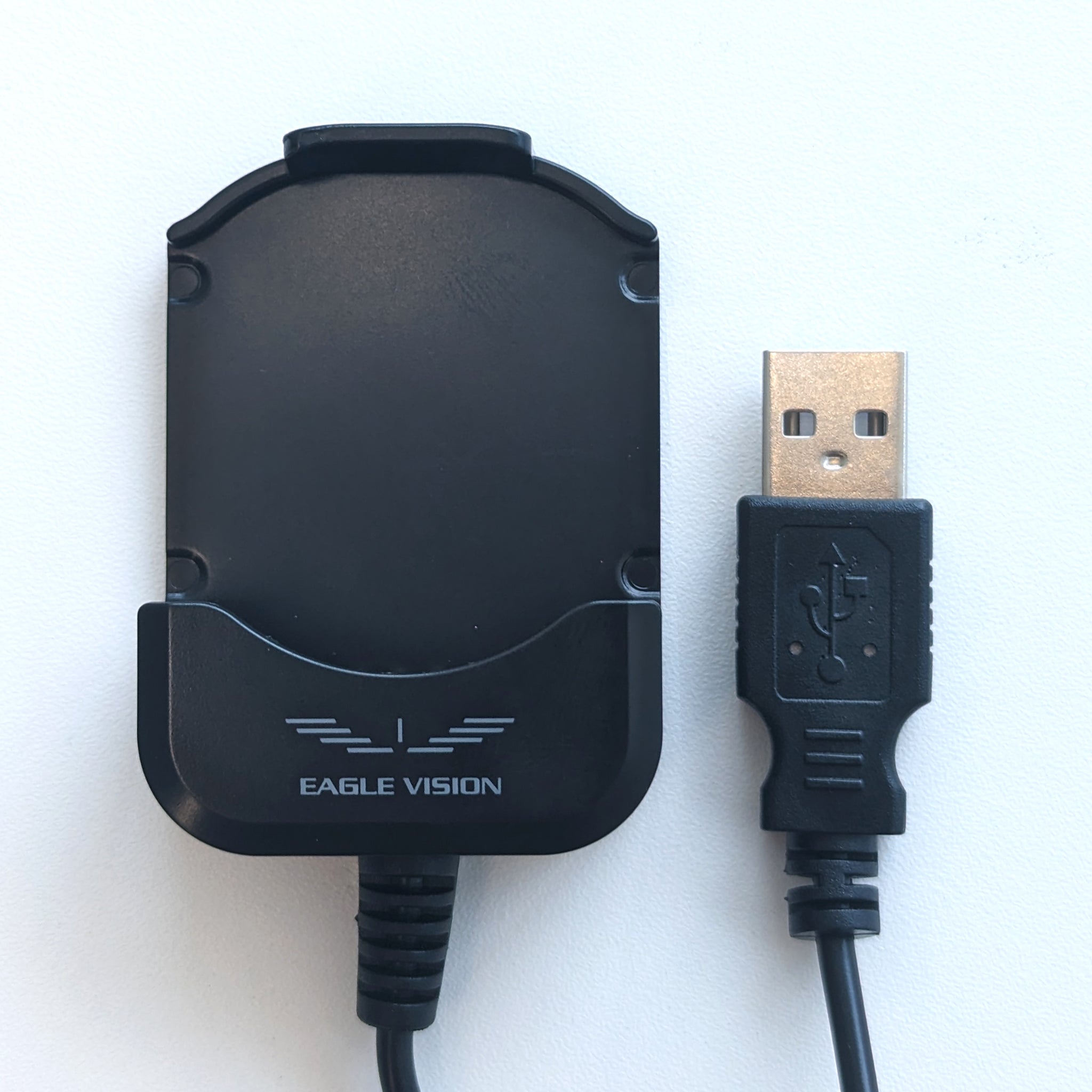 AC_ACE_2048x2048_44f71502-6128