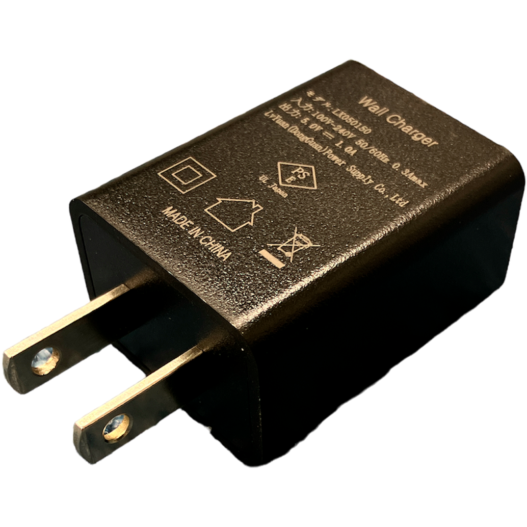 ez plus4 EV-235 – イーグルビジョン公式ストア