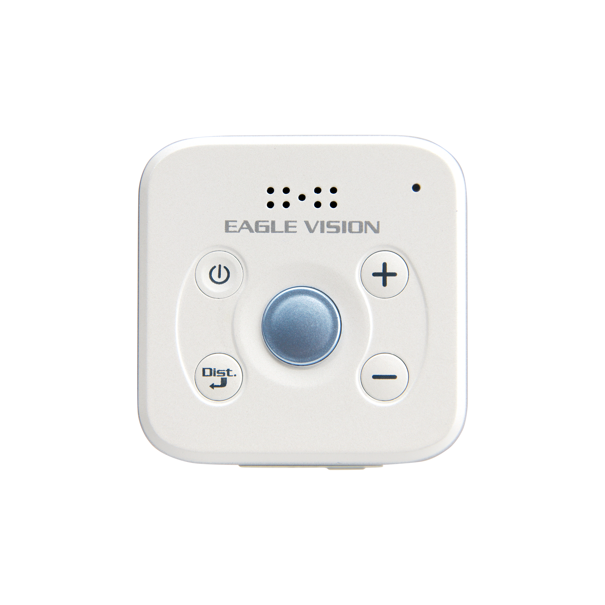 voice3 EV-803 – イーグルビジョン公式ストア